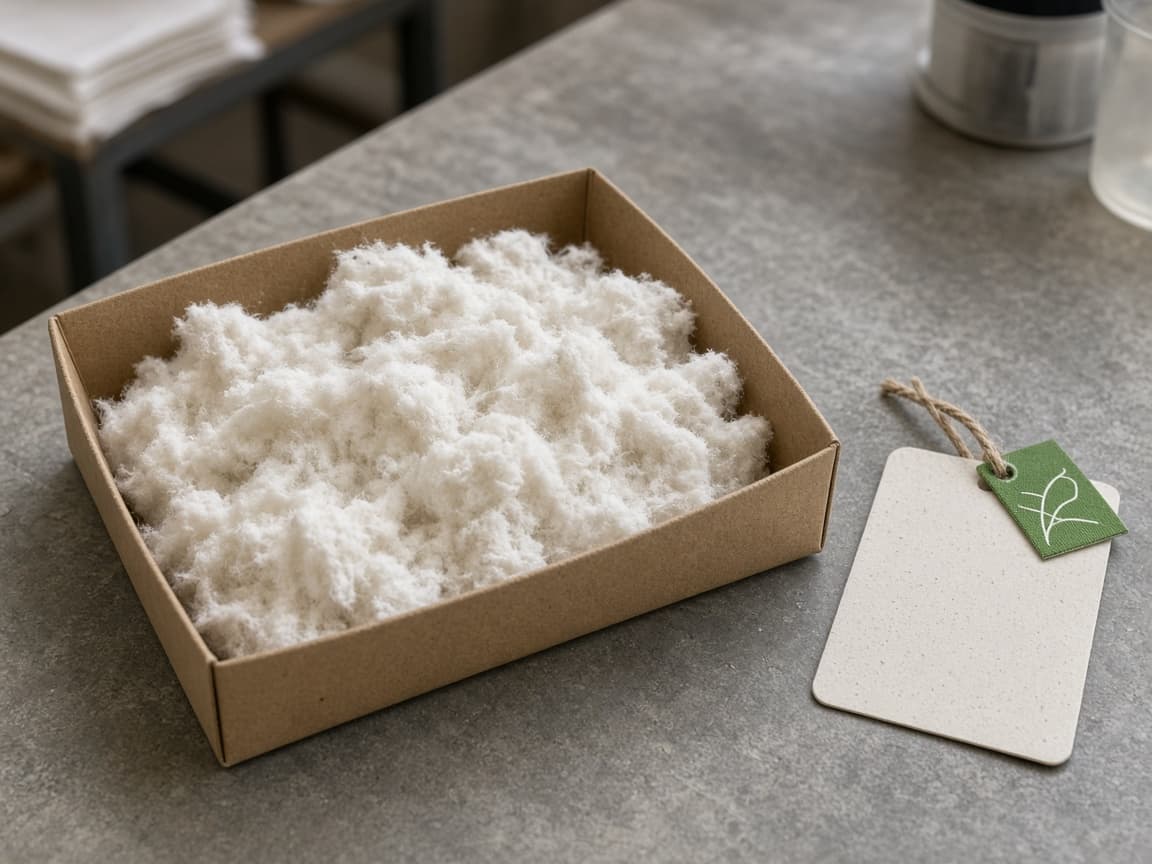 BCI Cotton